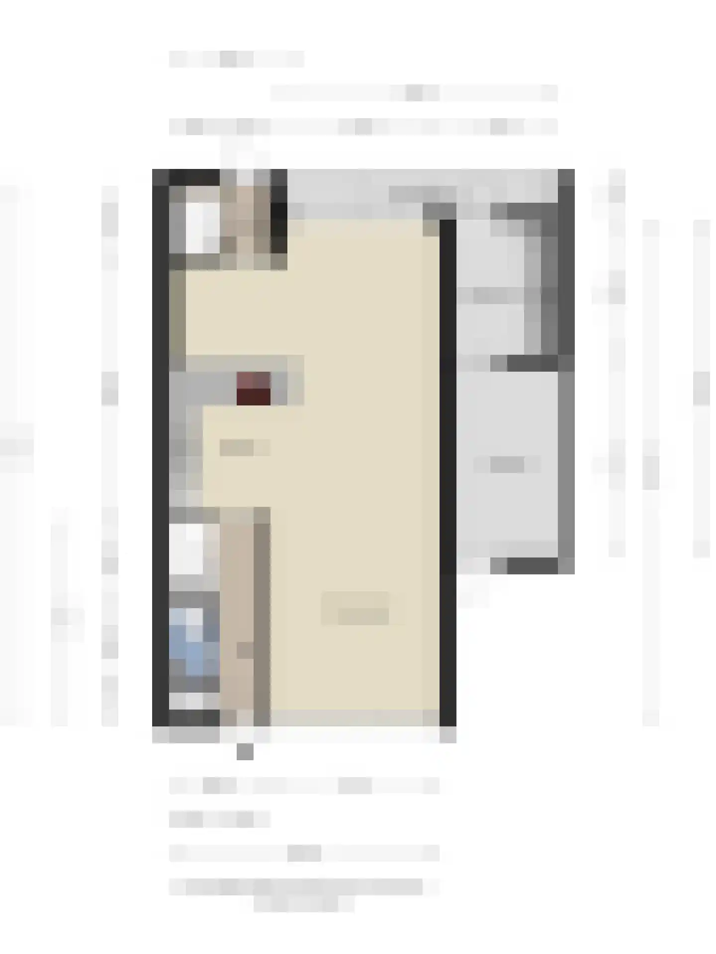 Beatrixstraat 14 Etten thumbnail 48