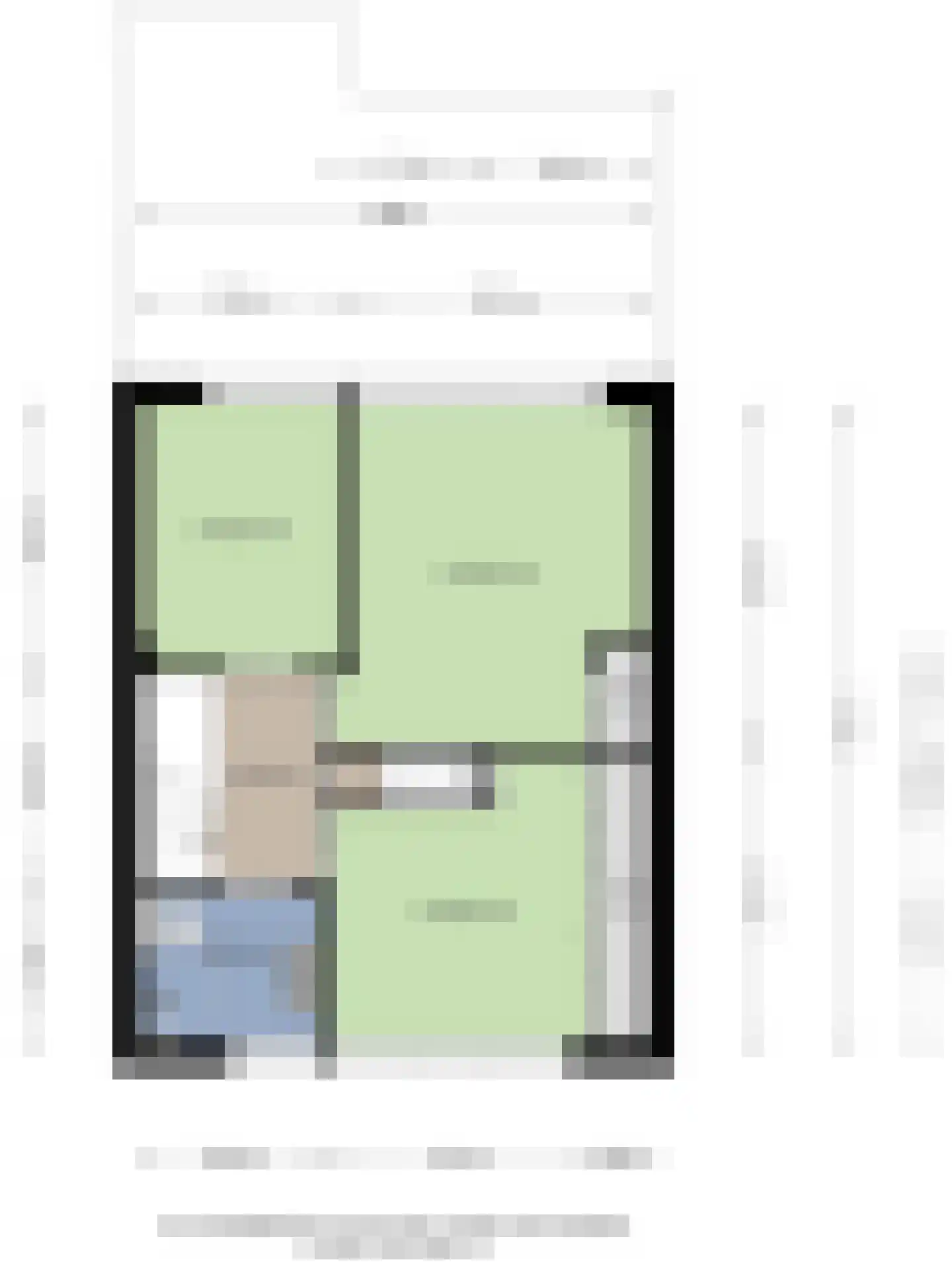 Beatrixstraat 14 Etten thumbnail 49