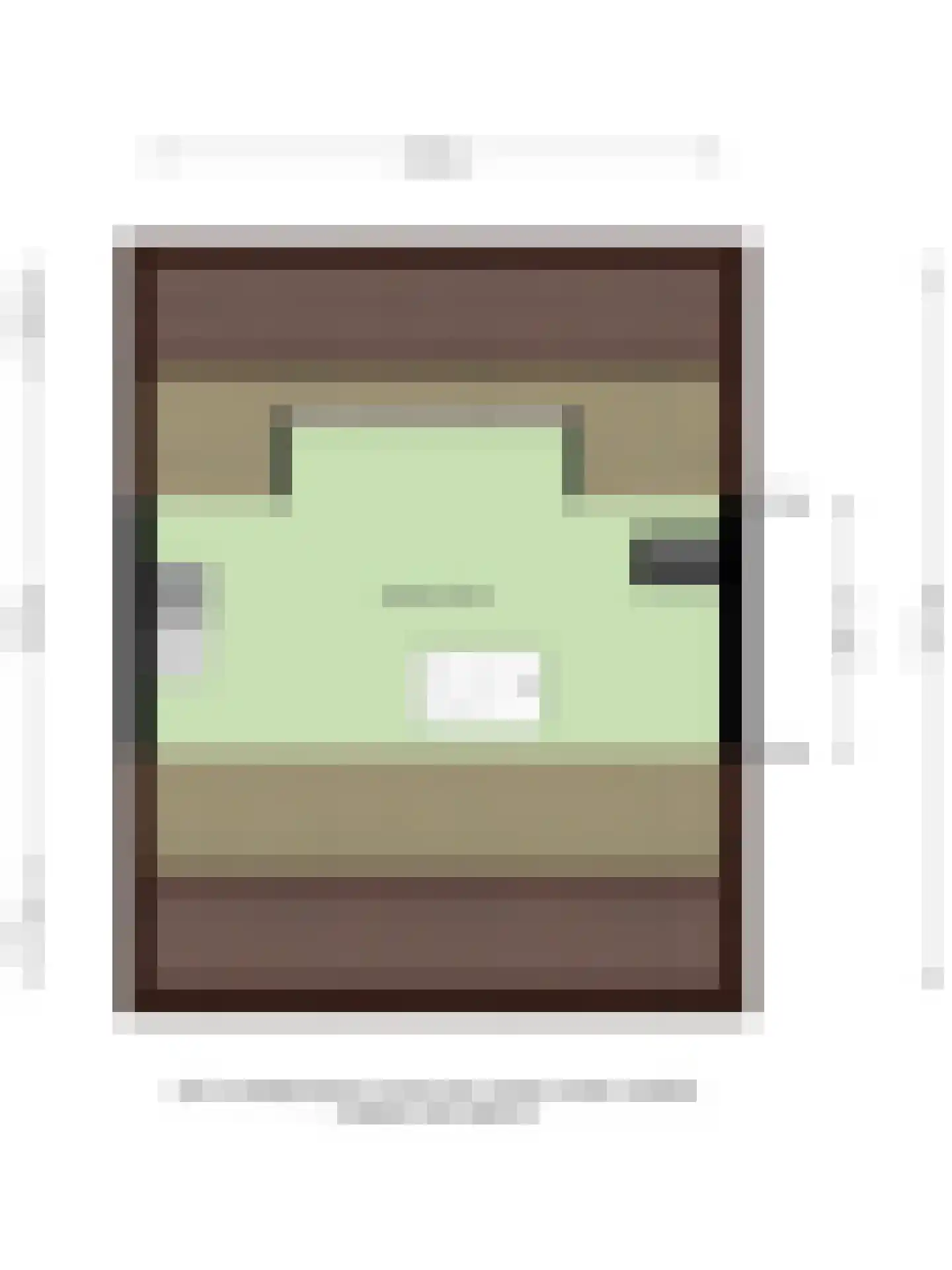 Beatrixstraat 14 Etten thumbnail 50