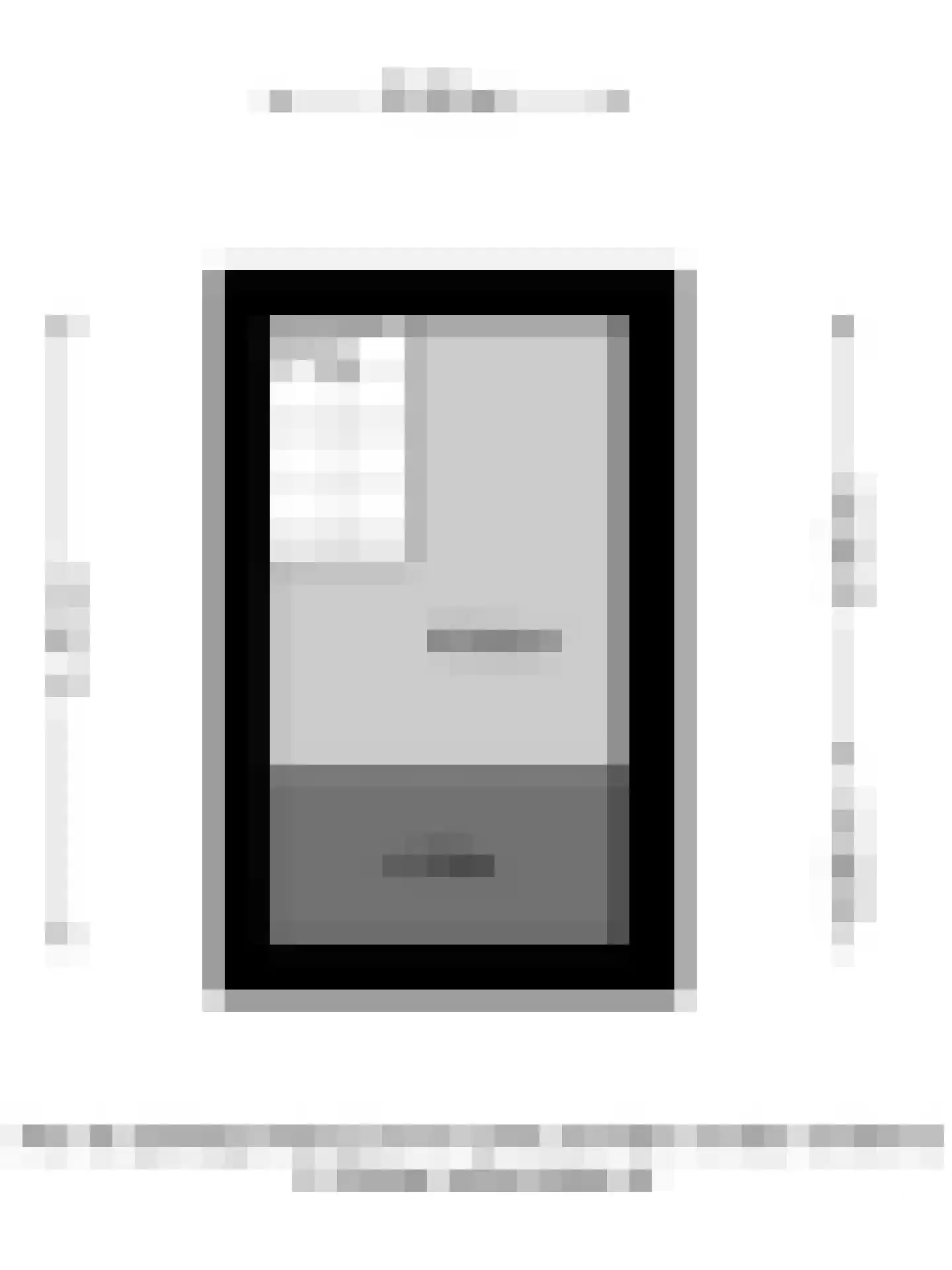 Beatrixstraat 14 Etten thumbnail 51