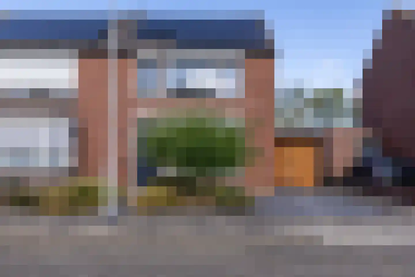 Beatrixstraat 14 Etten thumbnail 7