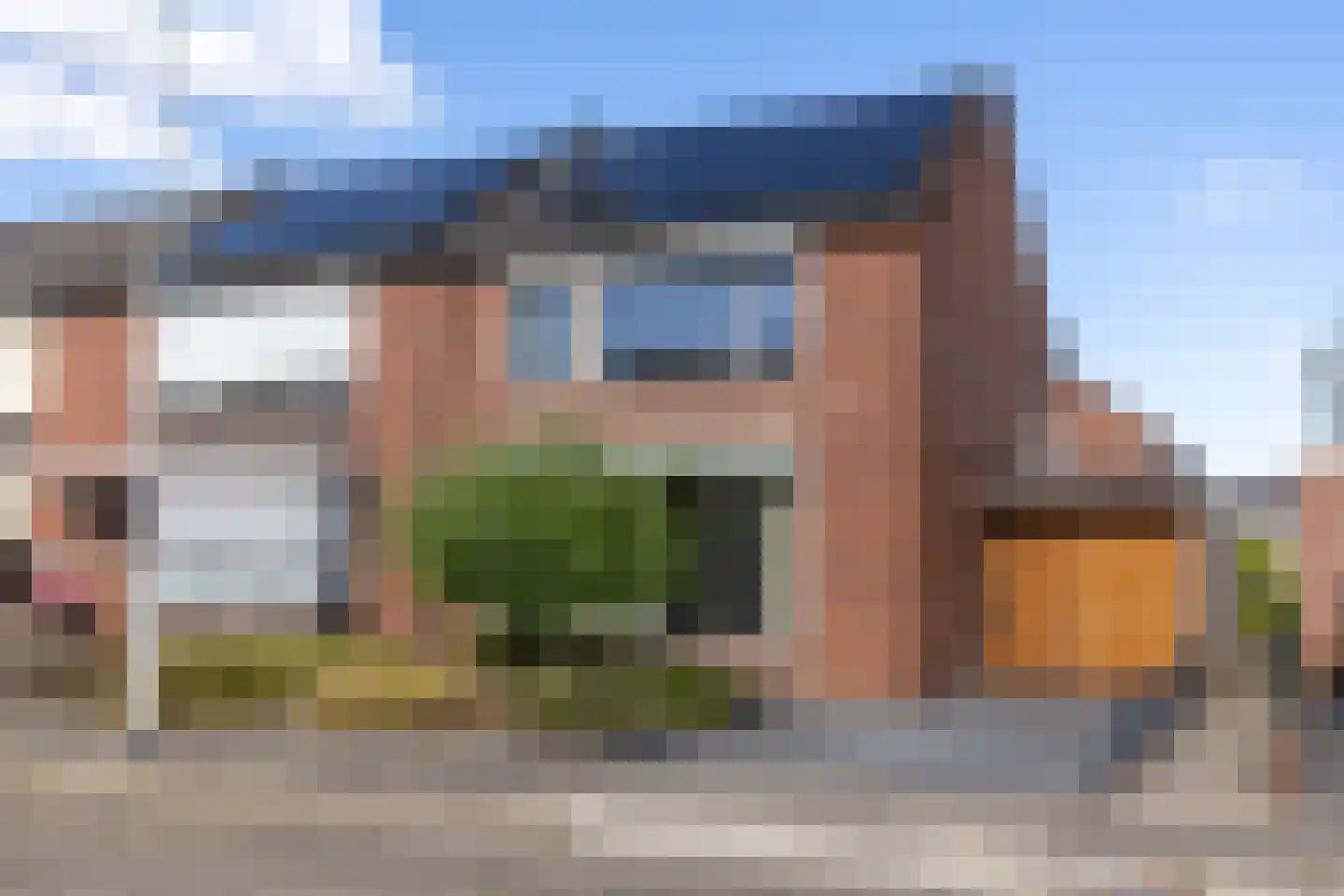 Beatrixstraat 14 Etten thumbnail 8