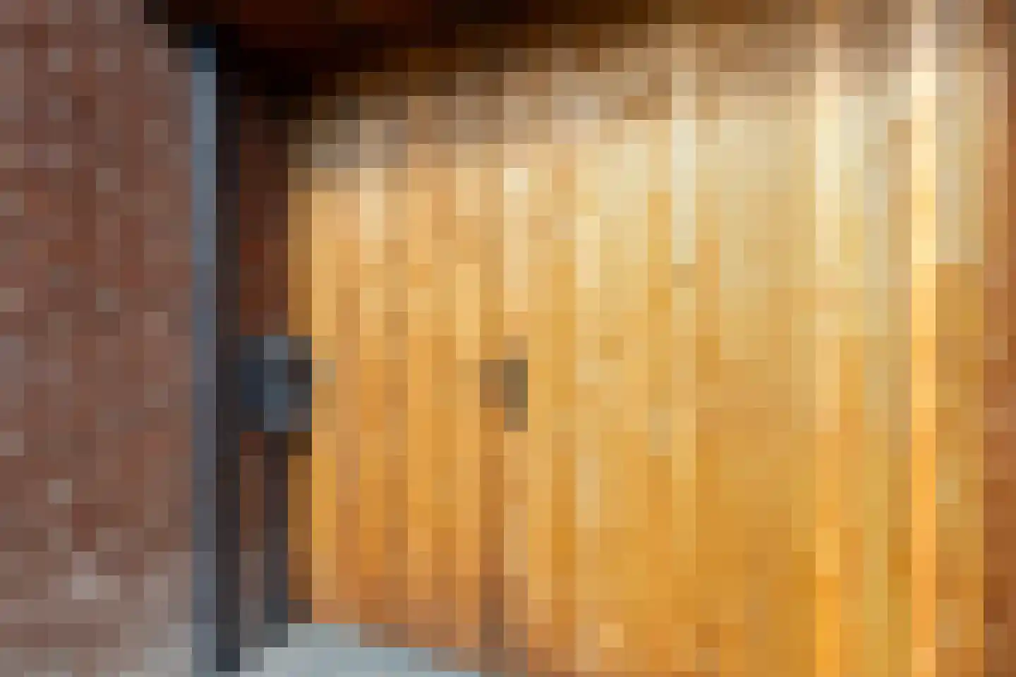 Beatrixstraat 14 Etten thumbnail 9