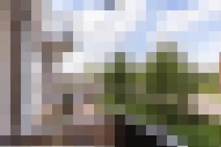 Beatrixstraat 14 Halfweg thumbnail 11
