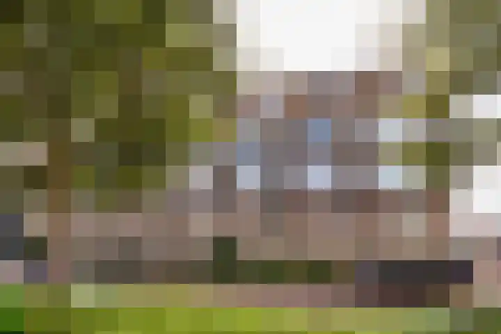 Beatrixstraat 14 Halfweg thumbnail 25