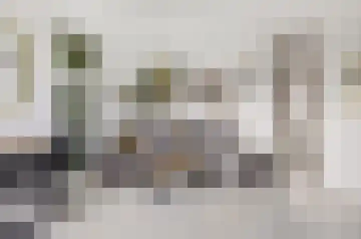 Beatrixstraat 14 Halfweg thumbnail 7