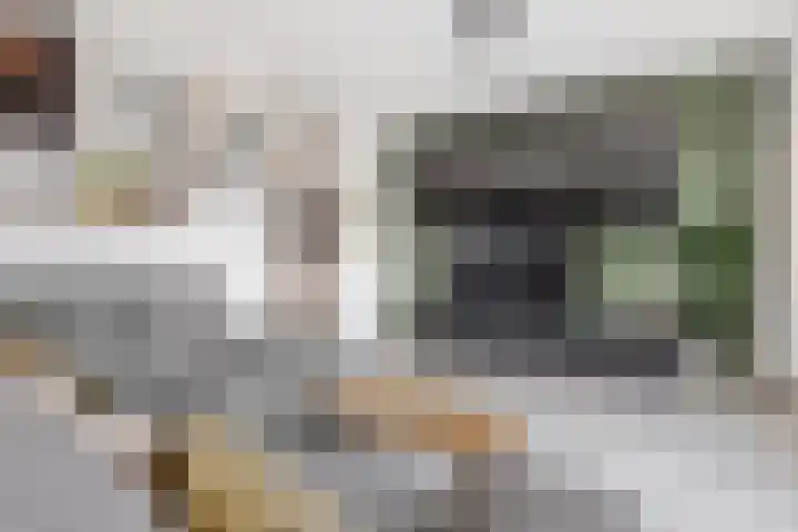 Beatrixstraat 14 Halfweg thumbnail 8