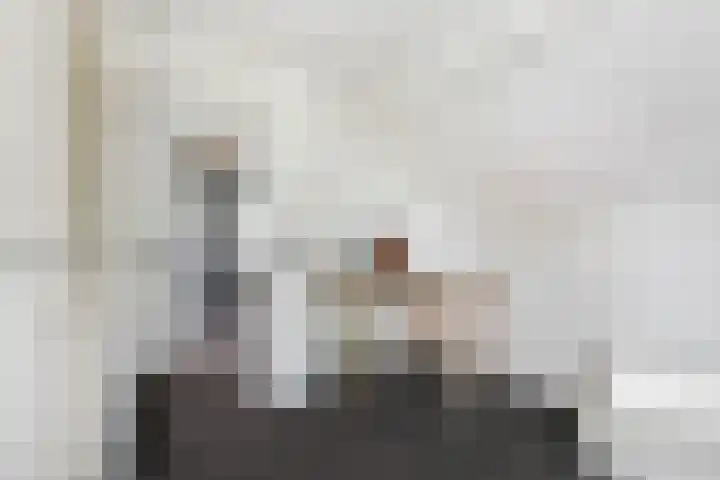 Beatrixstraat 14 Hellouw thumbnail 31