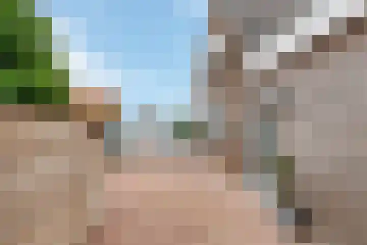 Beatrixstraat 14 Hellouw thumbnail 34