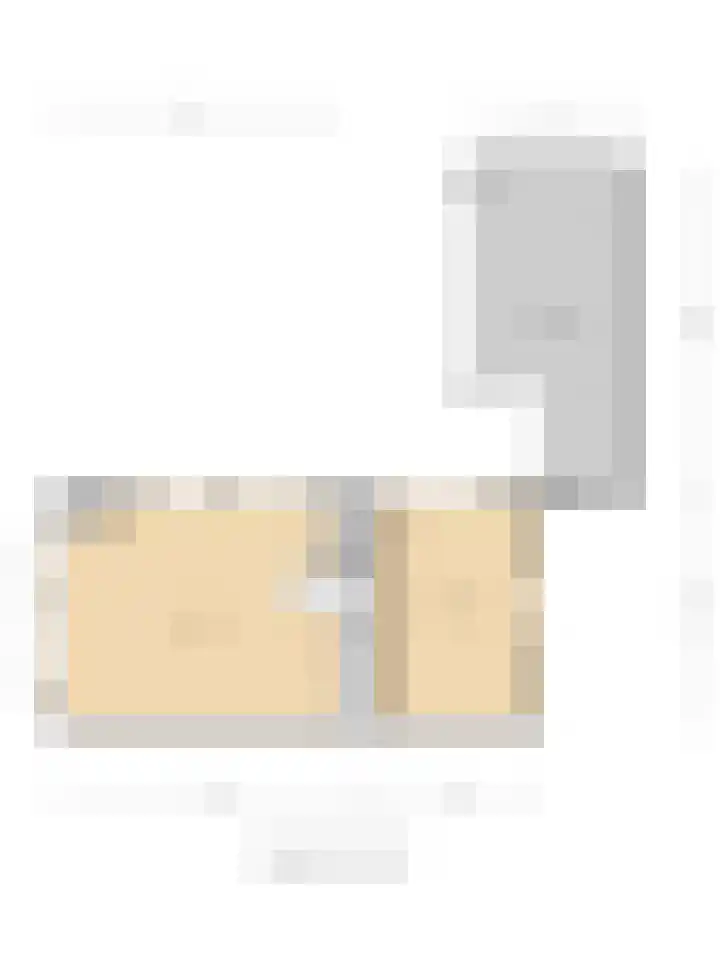Beatrixstraat 14 Hellouw thumbnail 50
