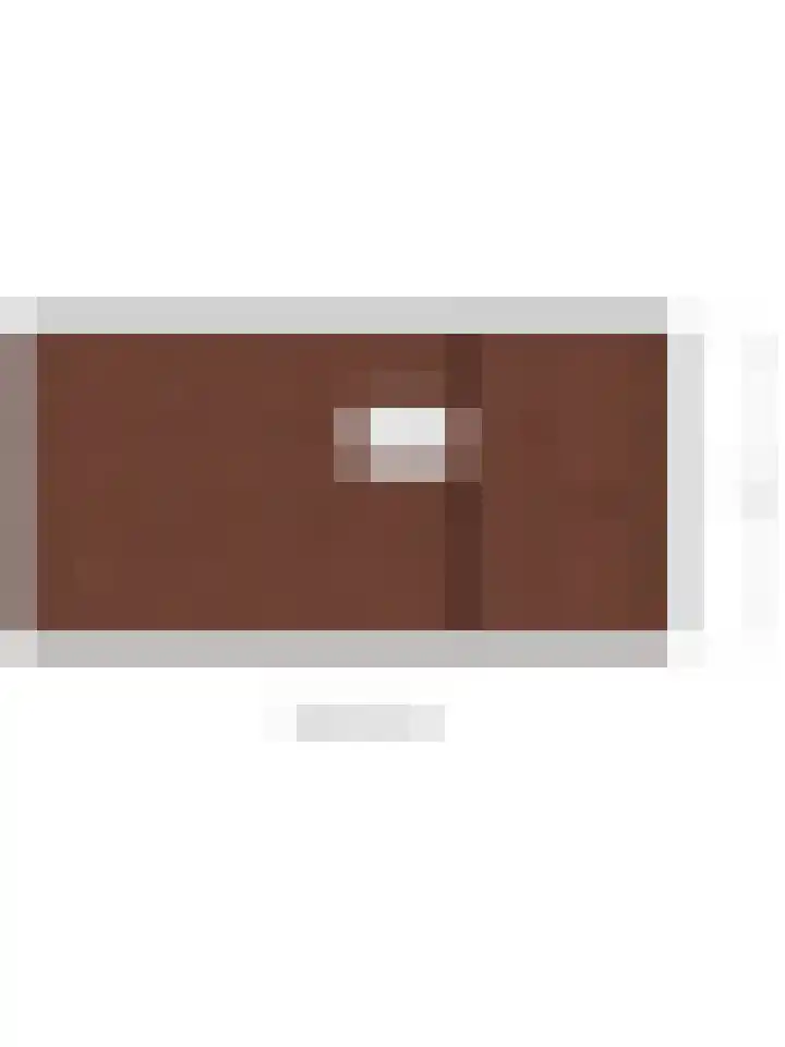 Beatrixstraat 14 Hellouw thumbnail 57