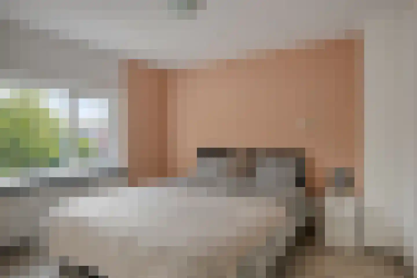 Beatrixstraat 14 Kloosterzande thumbnail 12
