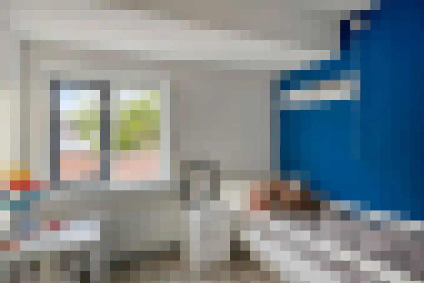 Beatrixstraat 14 Kloosterzande thumbnail 14