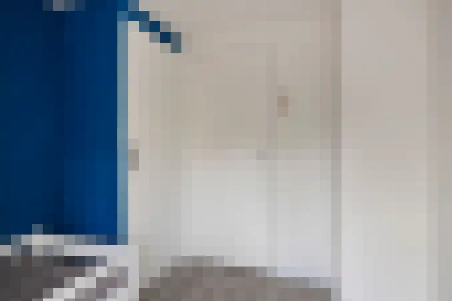 Beatrixstraat 14 Kloosterzande thumbnail 15