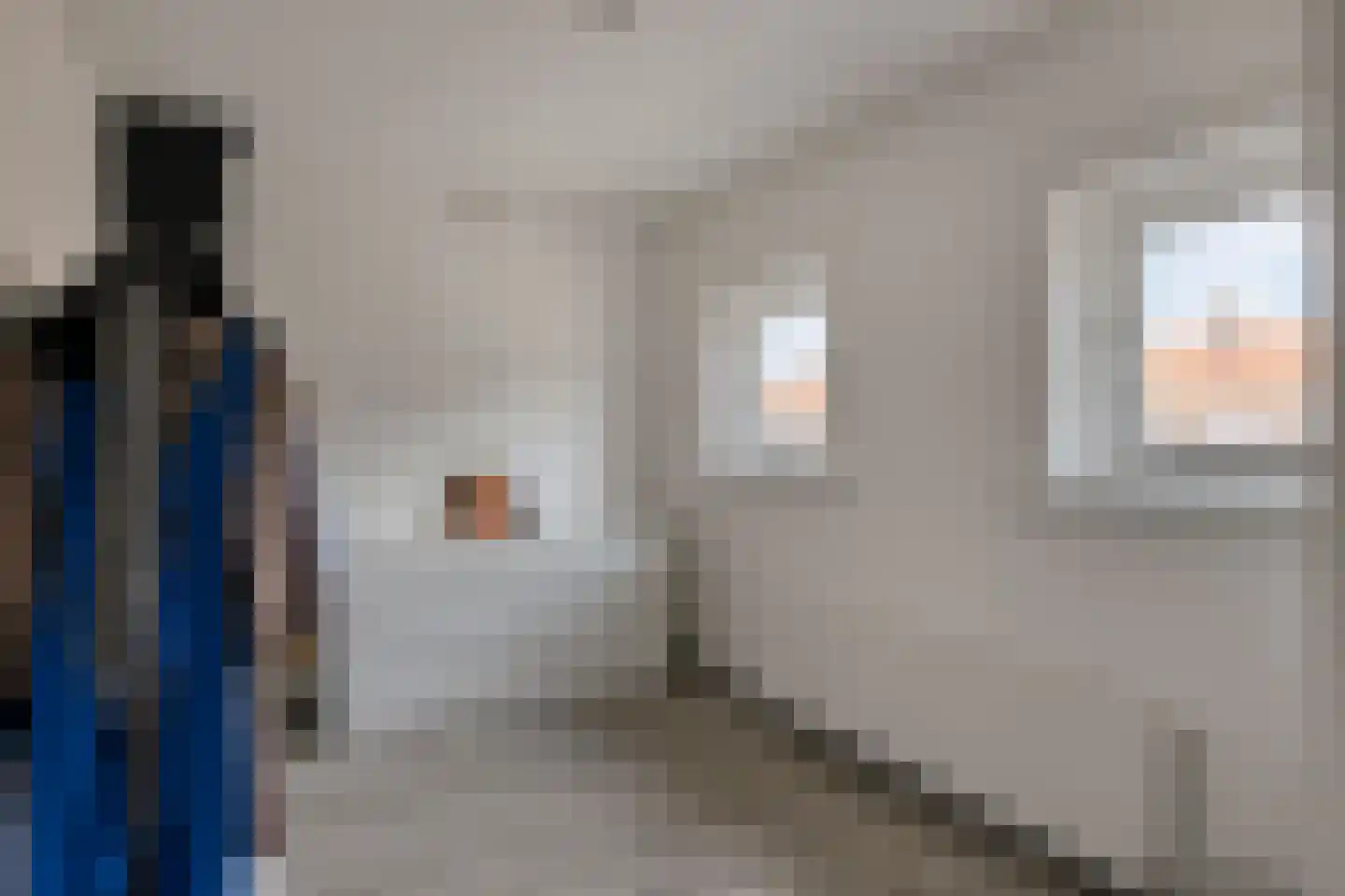 Beatrixstraat 14 Kloosterzande thumbnail 16