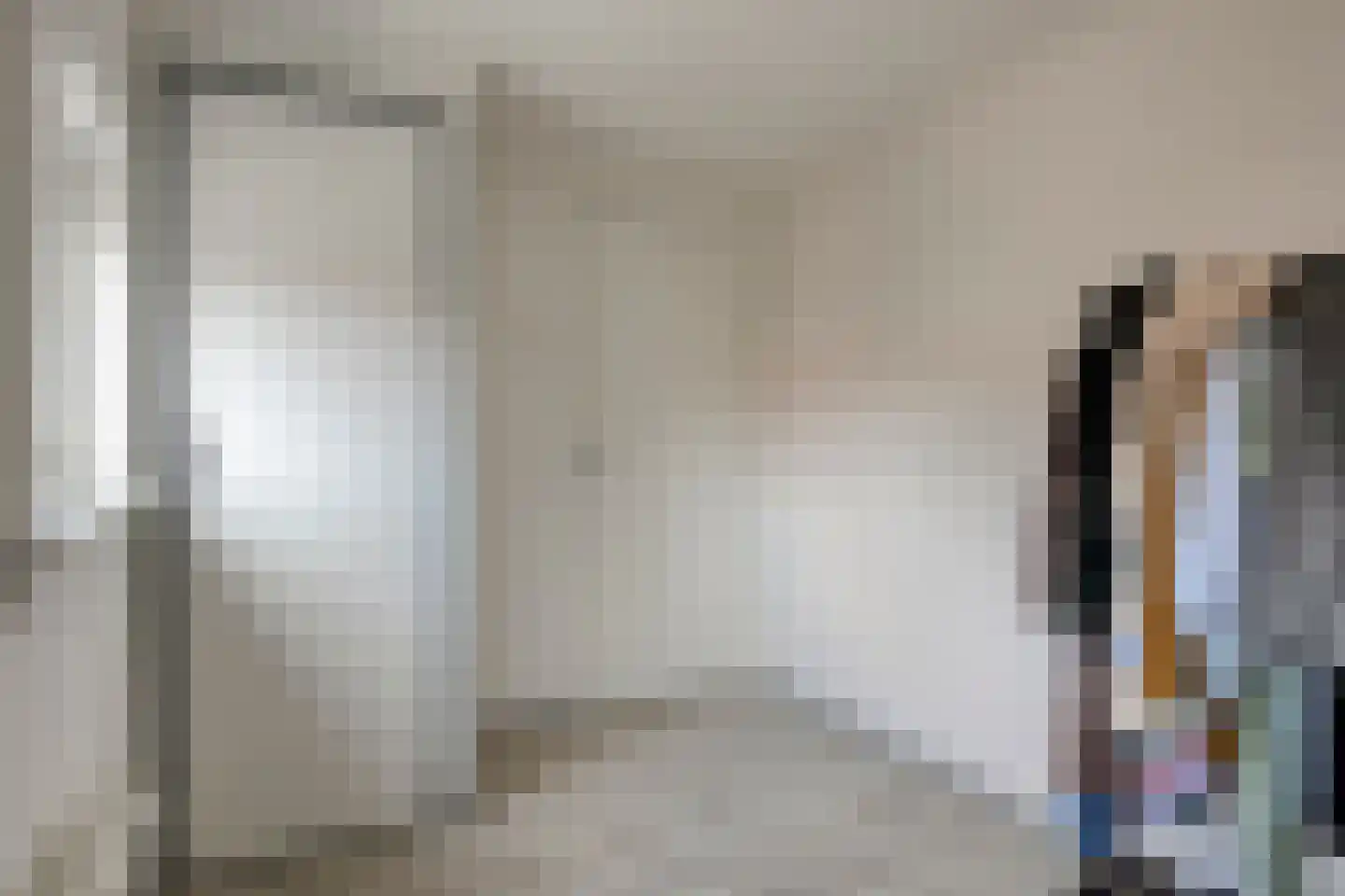 Beatrixstraat 14 Kloosterzande thumbnail 17