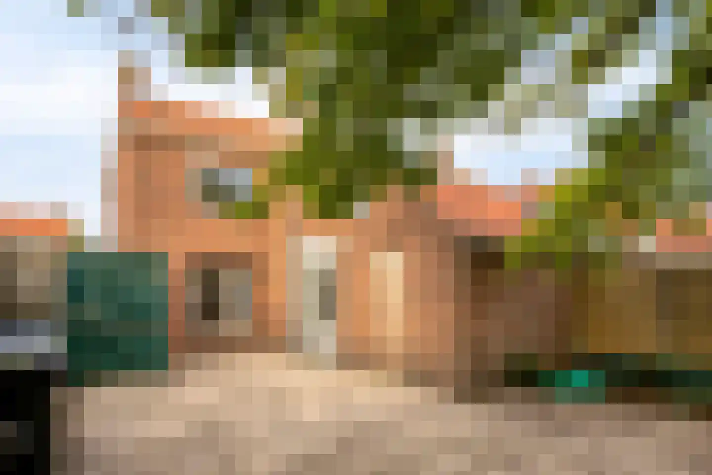 Beatrixstraat 14 Kloosterzande thumbnail 19