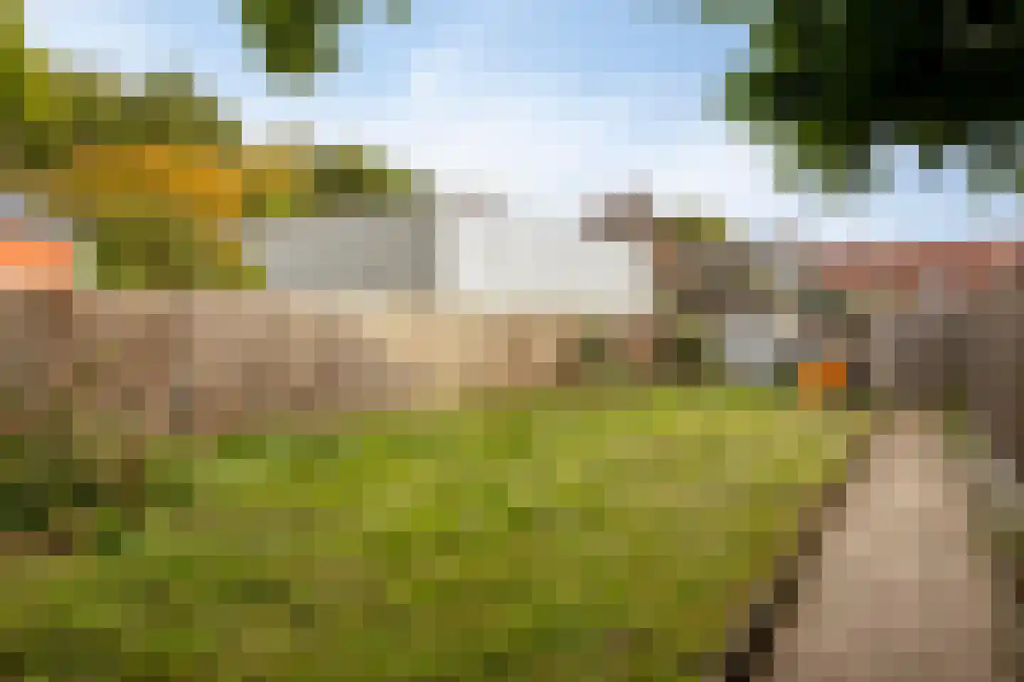 Beatrixstraat 14 Kloosterzande thumbnail 20