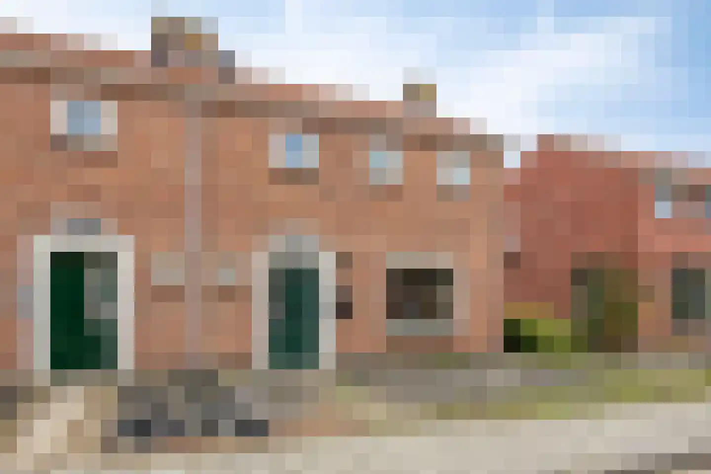 Beatrixstraat 14 Kloosterzande thumbnail 22