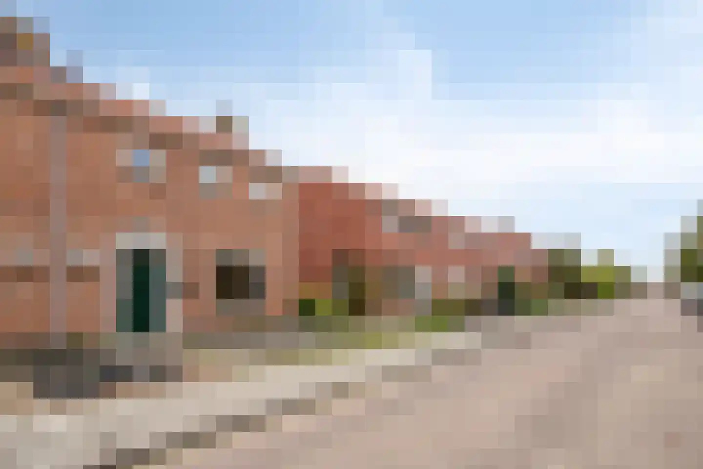 Beatrixstraat 14 Kloosterzande thumbnail 23