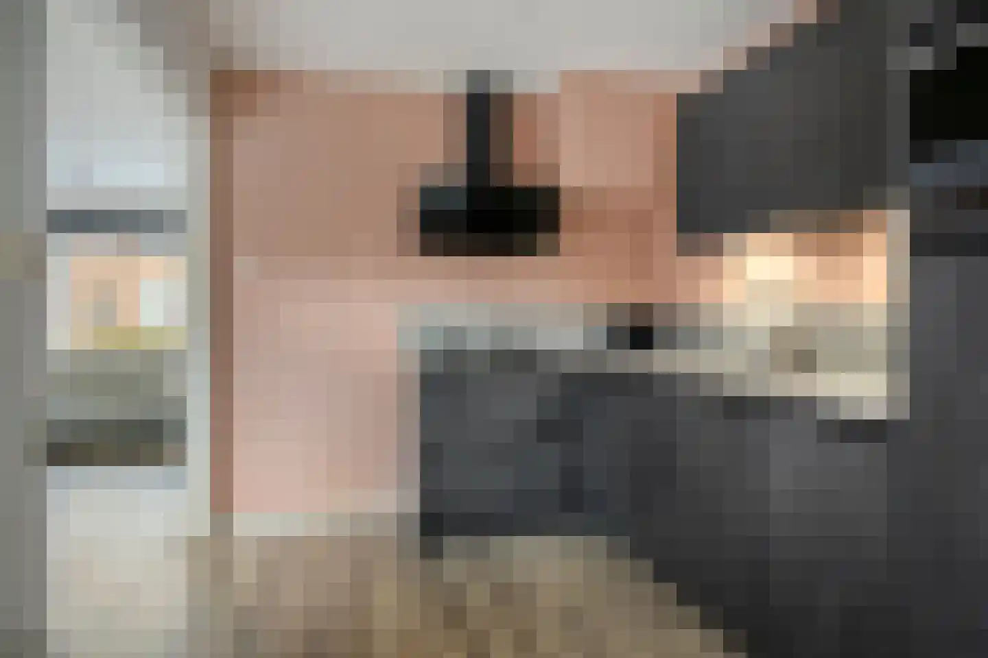 Beatrixstraat 14 Kloosterzande thumbnail 4