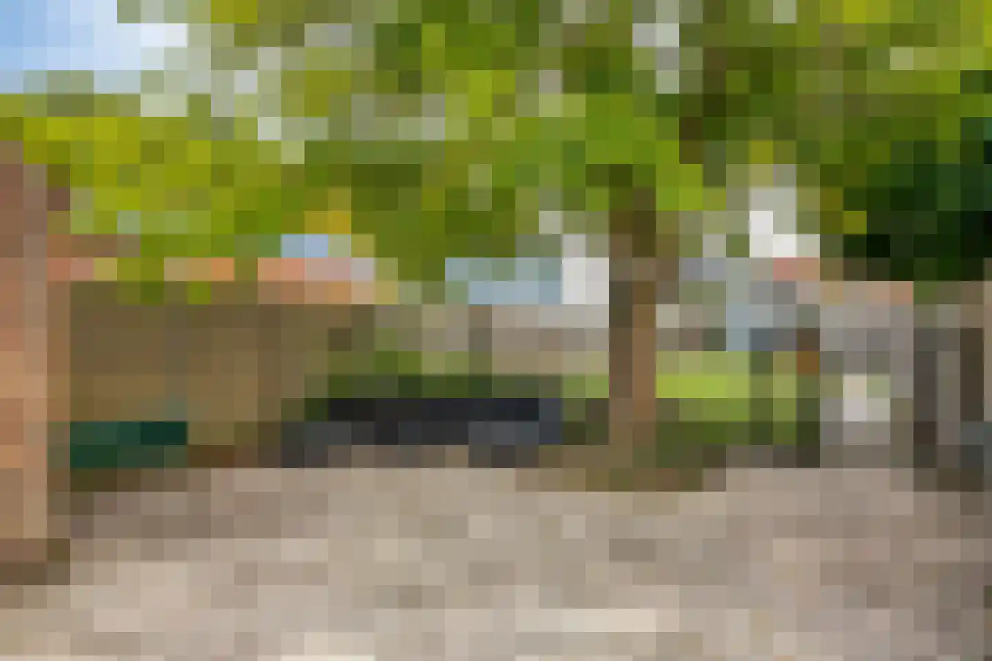 Beatrixstraat 14 Kloosterzande thumbnail 5
