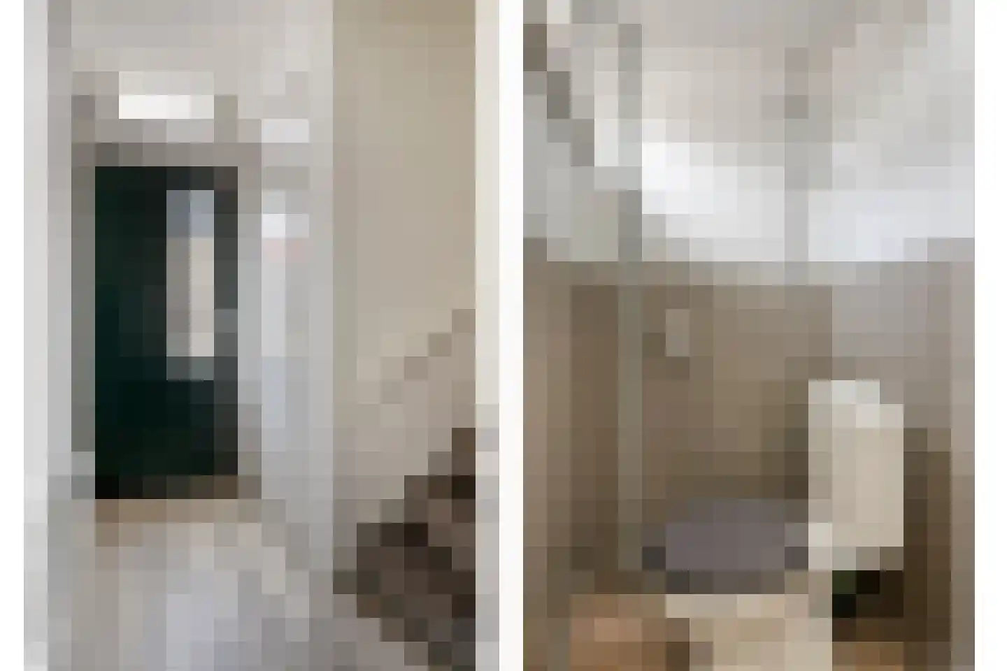 Beatrixstraat 14 Kloosterzande thumbnail 6