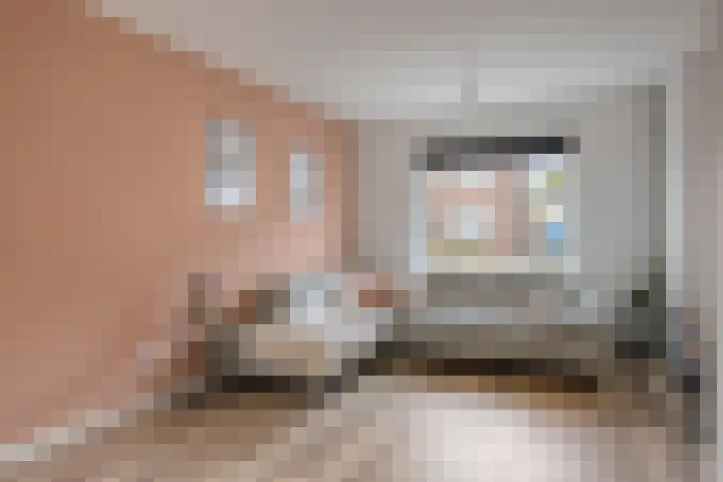 Beatrixstraat 14 Kloosterzande thumbnail 7