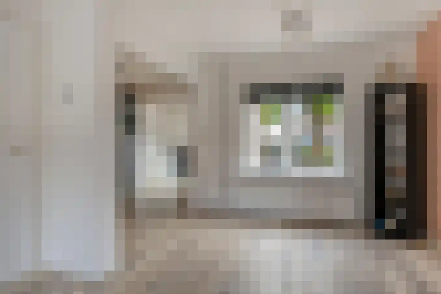 Beatrixstraat 14 Kloosterzande thumbnail 8