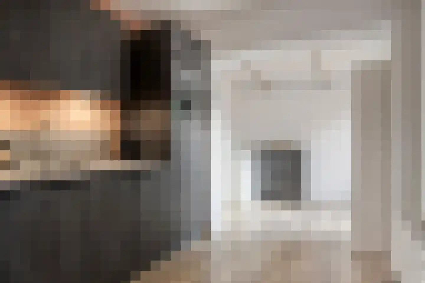 Beatrixstraat 14 Kloosterzande thumbnail 9