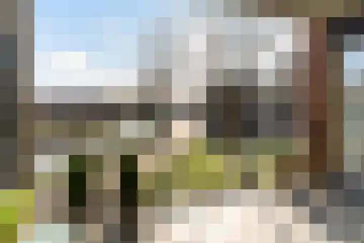 Beatrixstraat 14 Sneek thumbnail 26