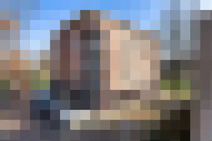 Beatrixstraat 14 Sneek thumbnail 4