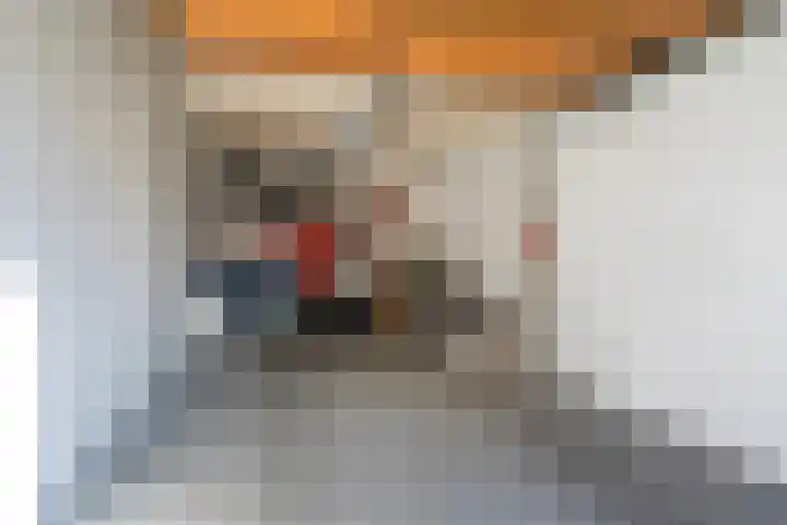 Beatrixstraat 14 Sneek thumbnail 45