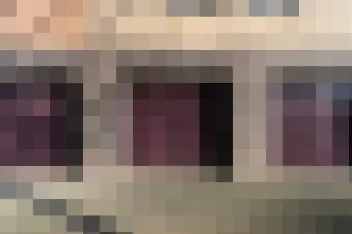 Beatrixstraat 14 Sneek thumbnail 47