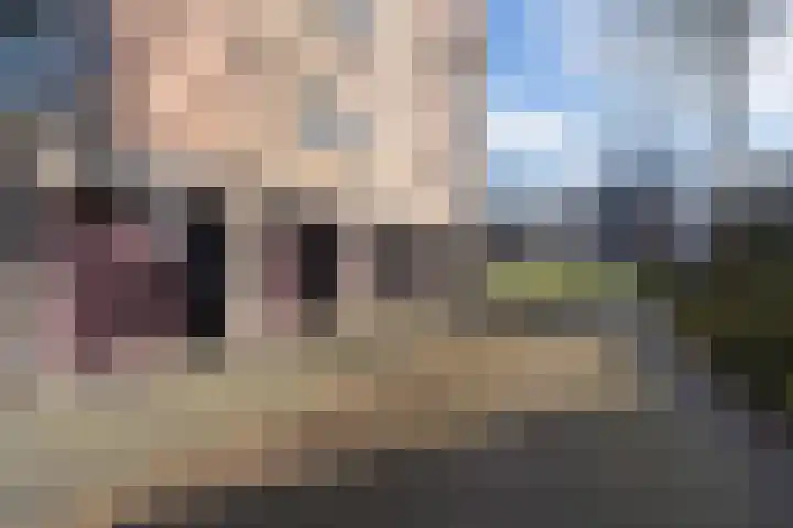Beatrixstraat 14 Sneek thumbnail 48
