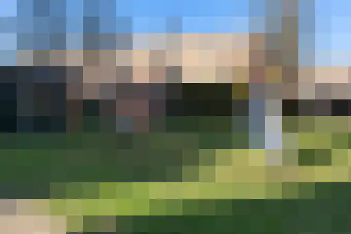Beatrixstraat 14 Sneek thumbnail 49