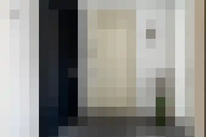 Beatrixstraat 14 Sneek thumbnail 6
