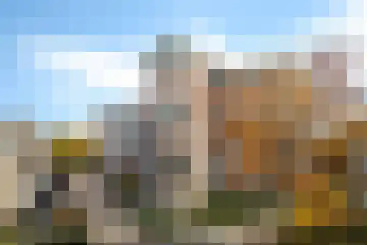 Beatrixstraat 141 Emmen