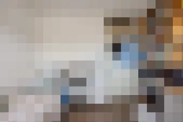 Beatrixstraat 141 Emmen thumbnail 24