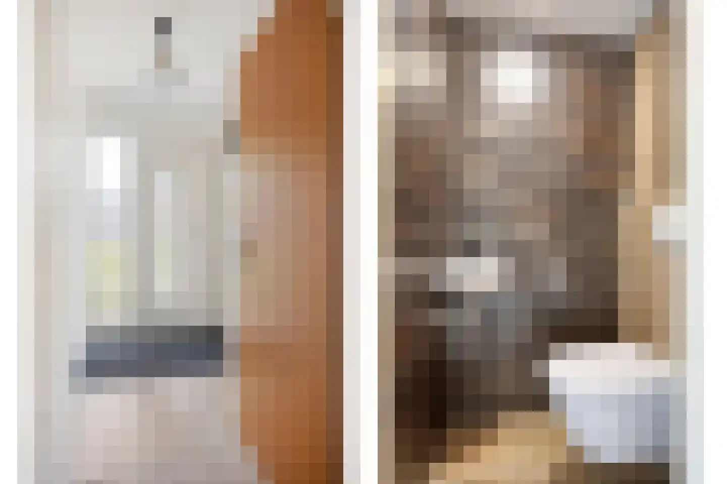 Beatrixstraat 15 Borger thumbnail 10