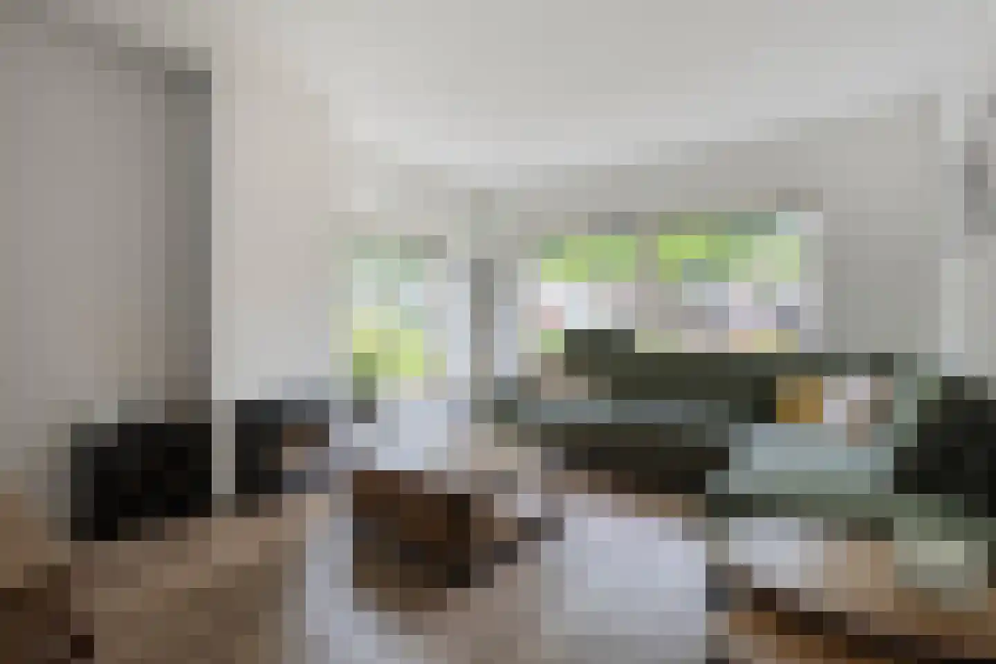 Beatrixstraat 15 Borger thumbnail 11