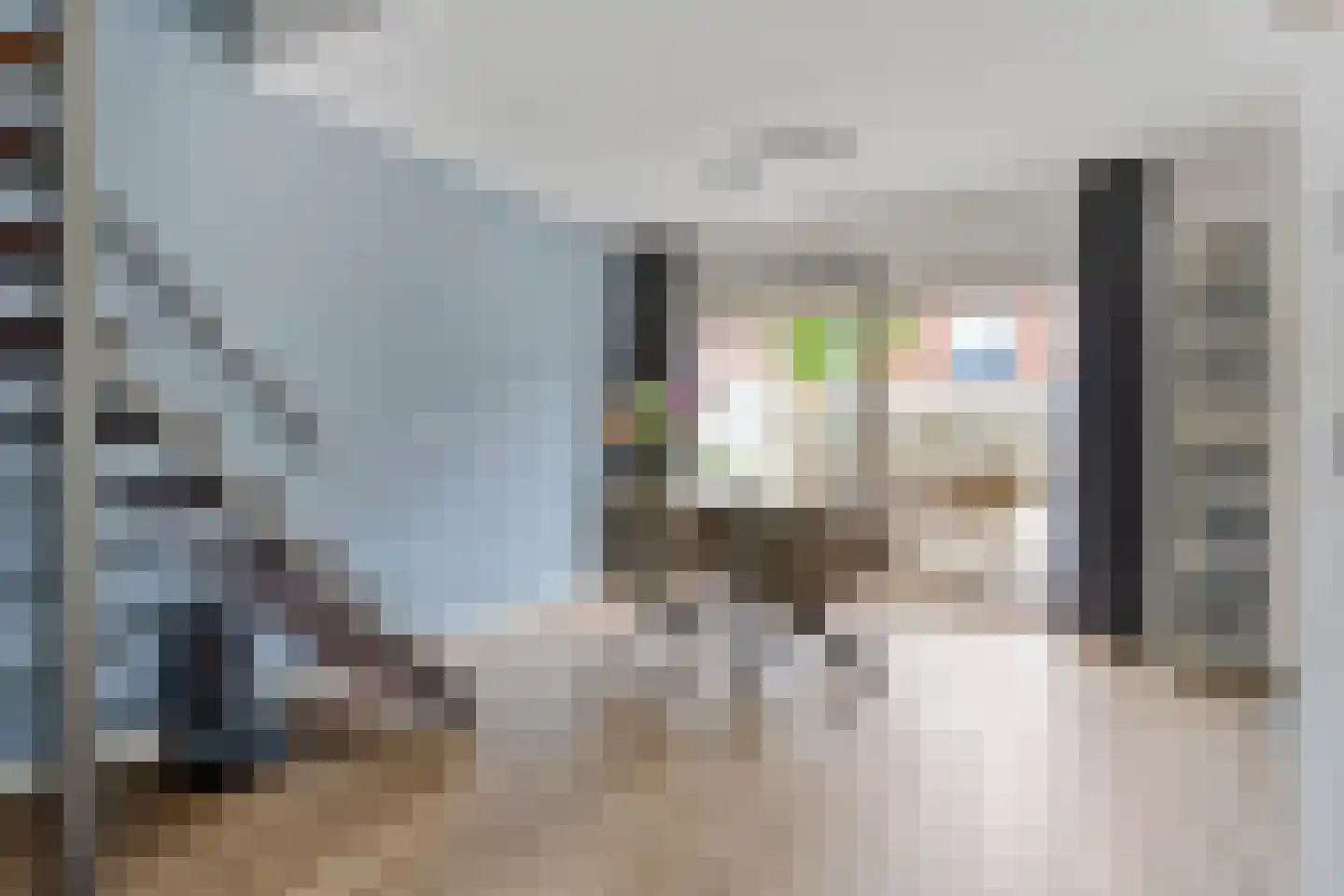 Beatrixstraat 15 Borger thumbnail 13