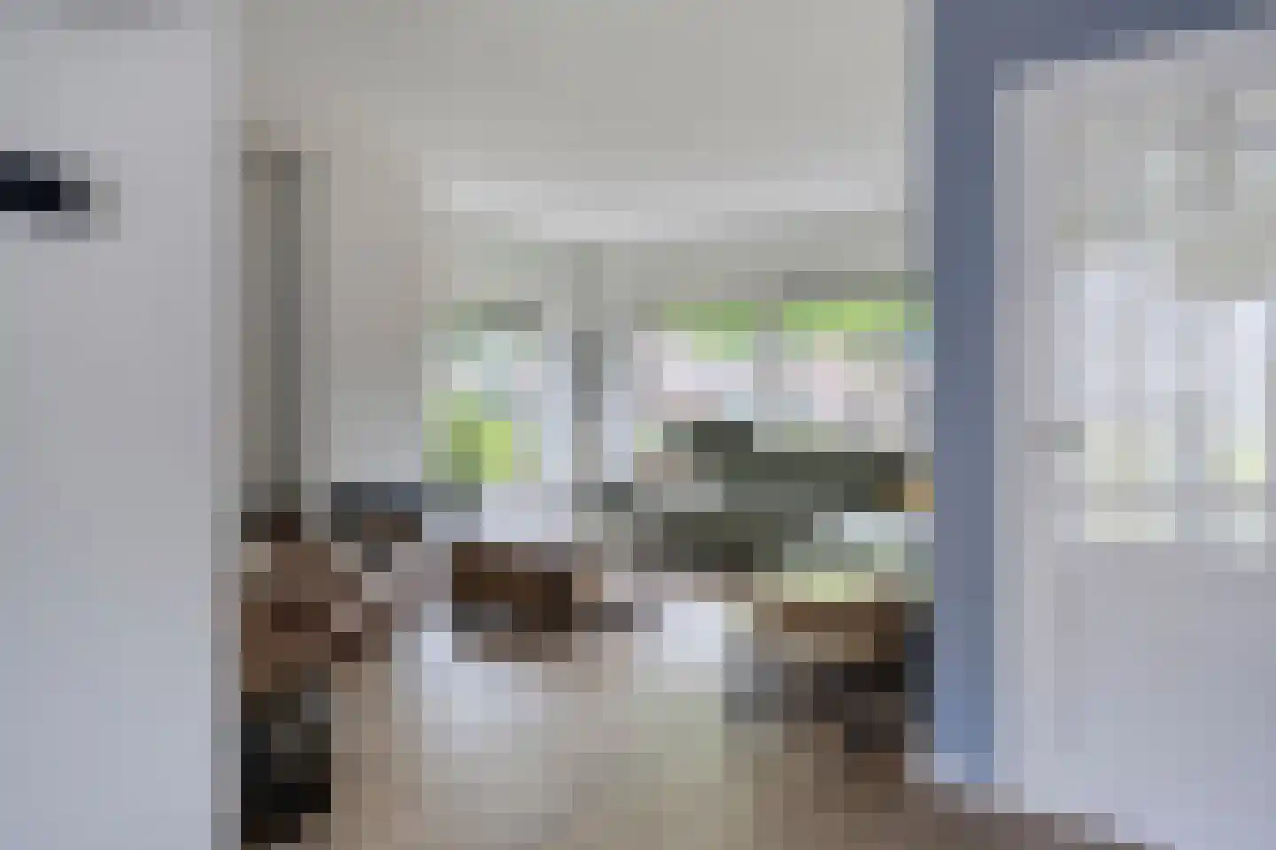 Beatrixstraat 15 Borger thumbnail 15