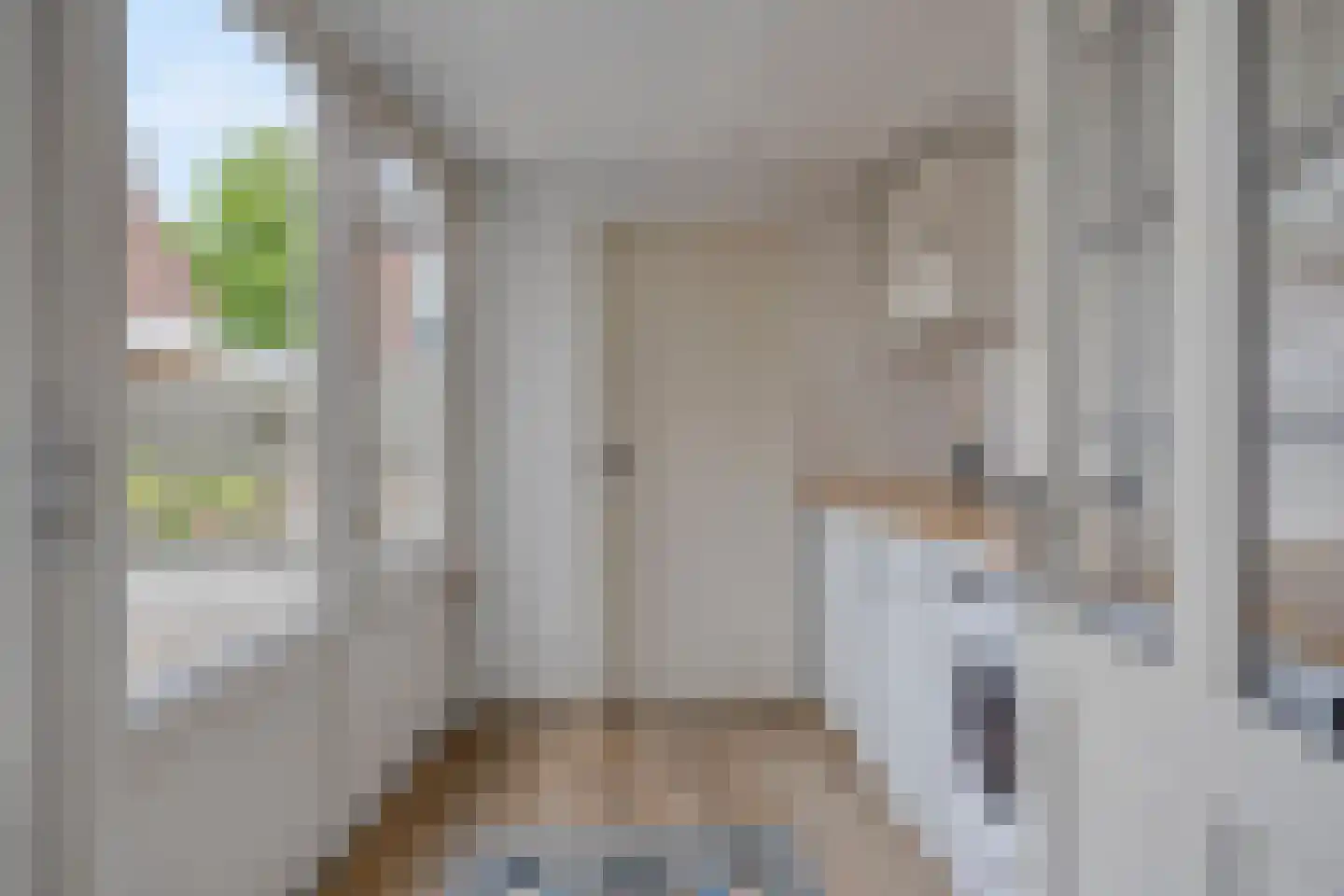 Beatrixstraat 15 Borger thumbnail 17