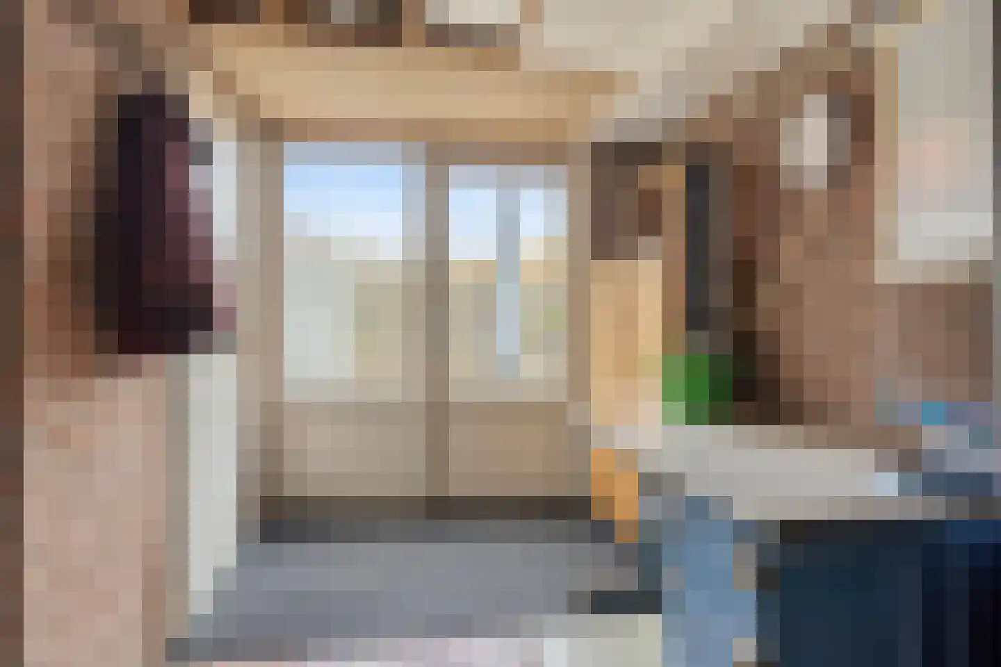 Beatrixstraat 15 Borger thumbnail 19