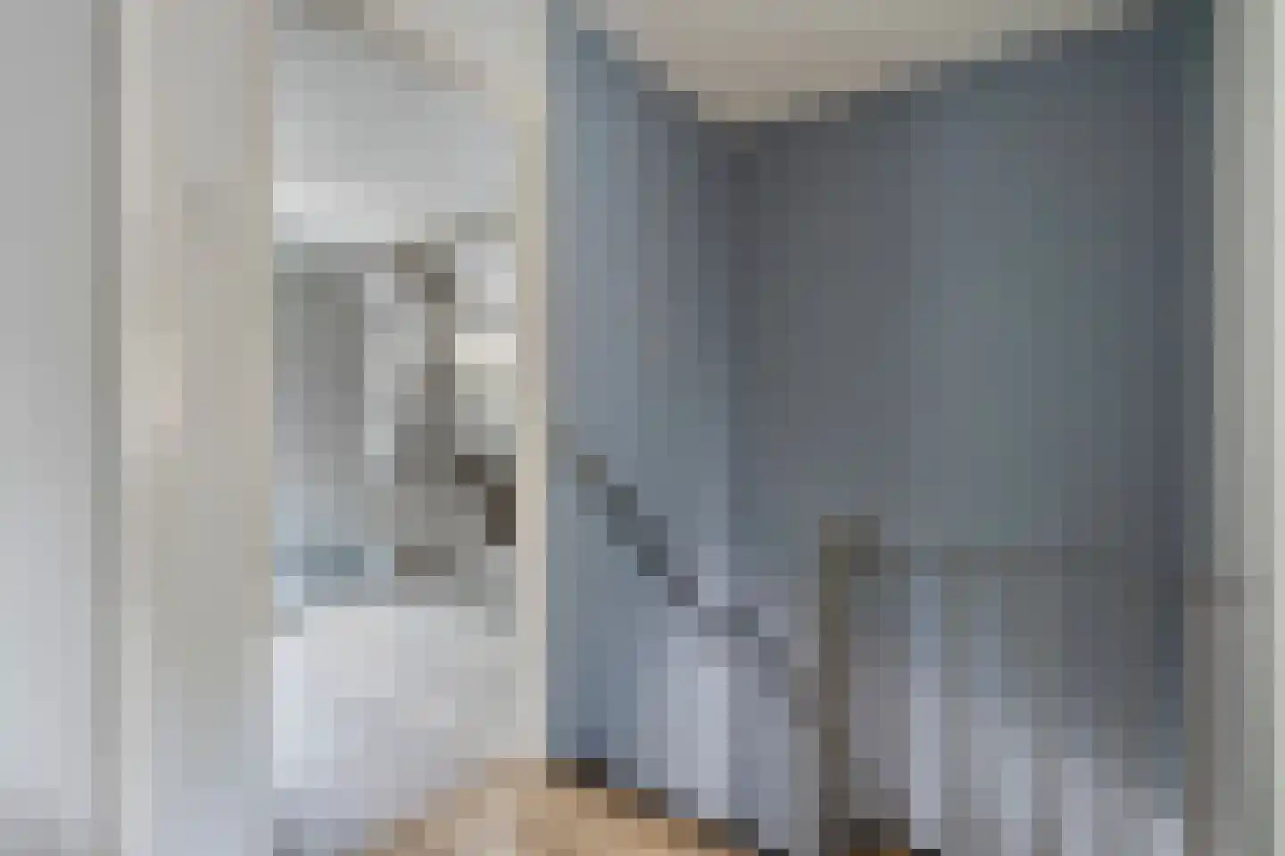 Beatrixstraat 15 Borger thumbnail 20