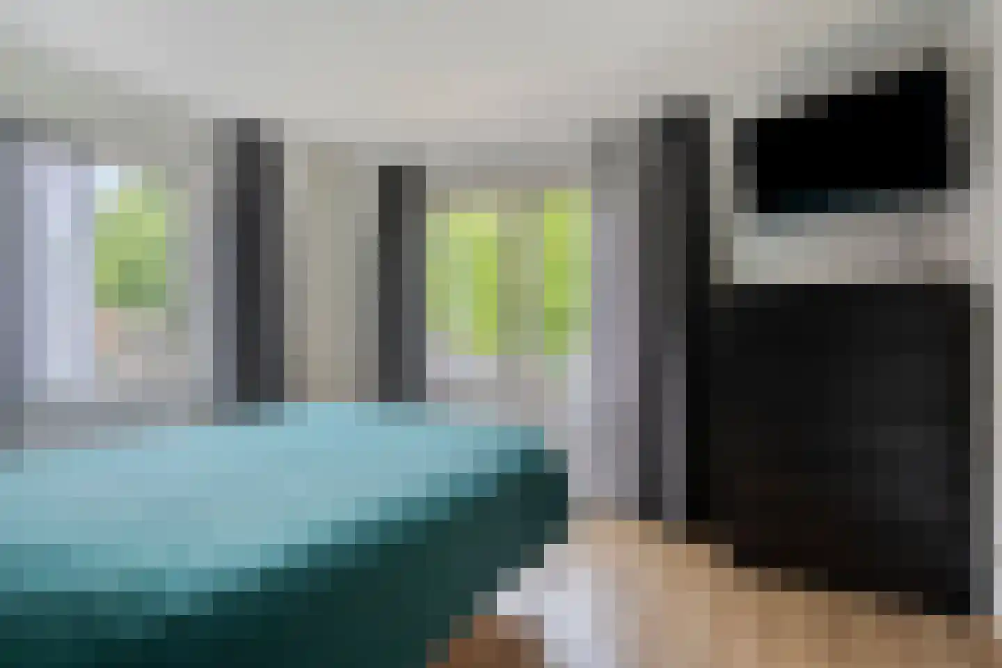 Beatrixstraat 15 Borger thumbnail 21