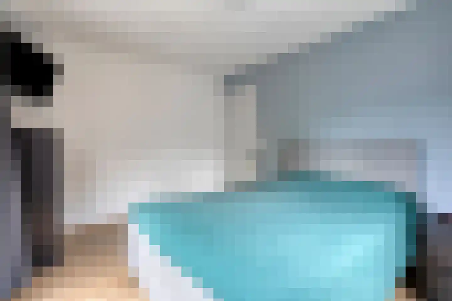 Beatrixstraat 15 Borger thumbnail 22