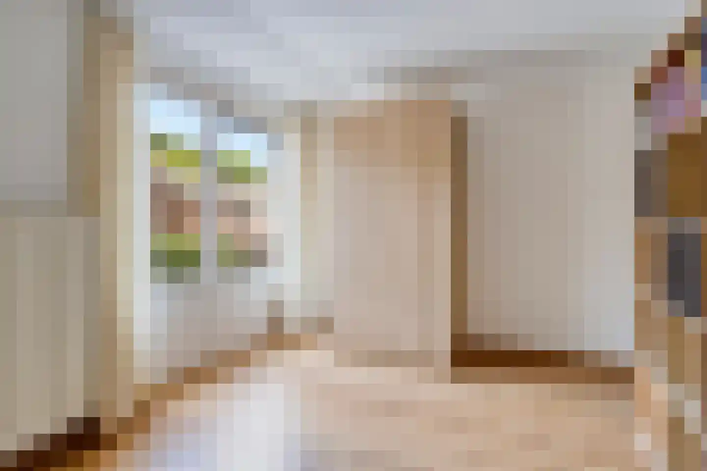 Beatrixstraat 15 Borger thumbnail 24
