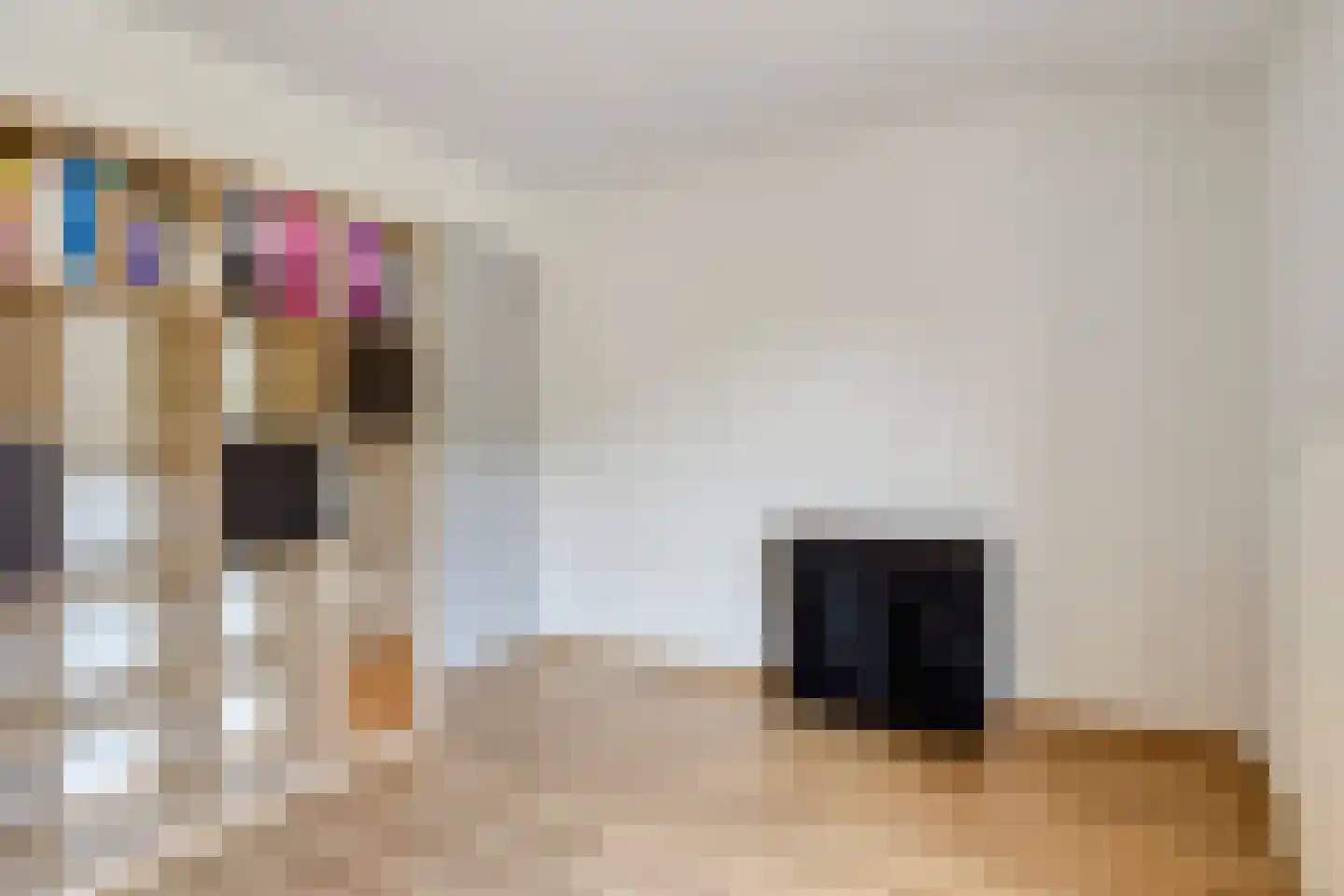 Beatrixstraat 15 Borger thumbnail 25